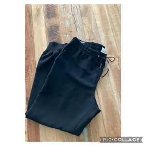 Artizia Wilfred Buffon Pant - Large